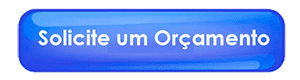Sobre