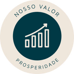 Valor