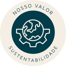 Valor